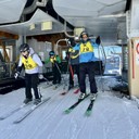 C2D45429-AB05-47CD-A6E0-7BE36D464B20.jpeg