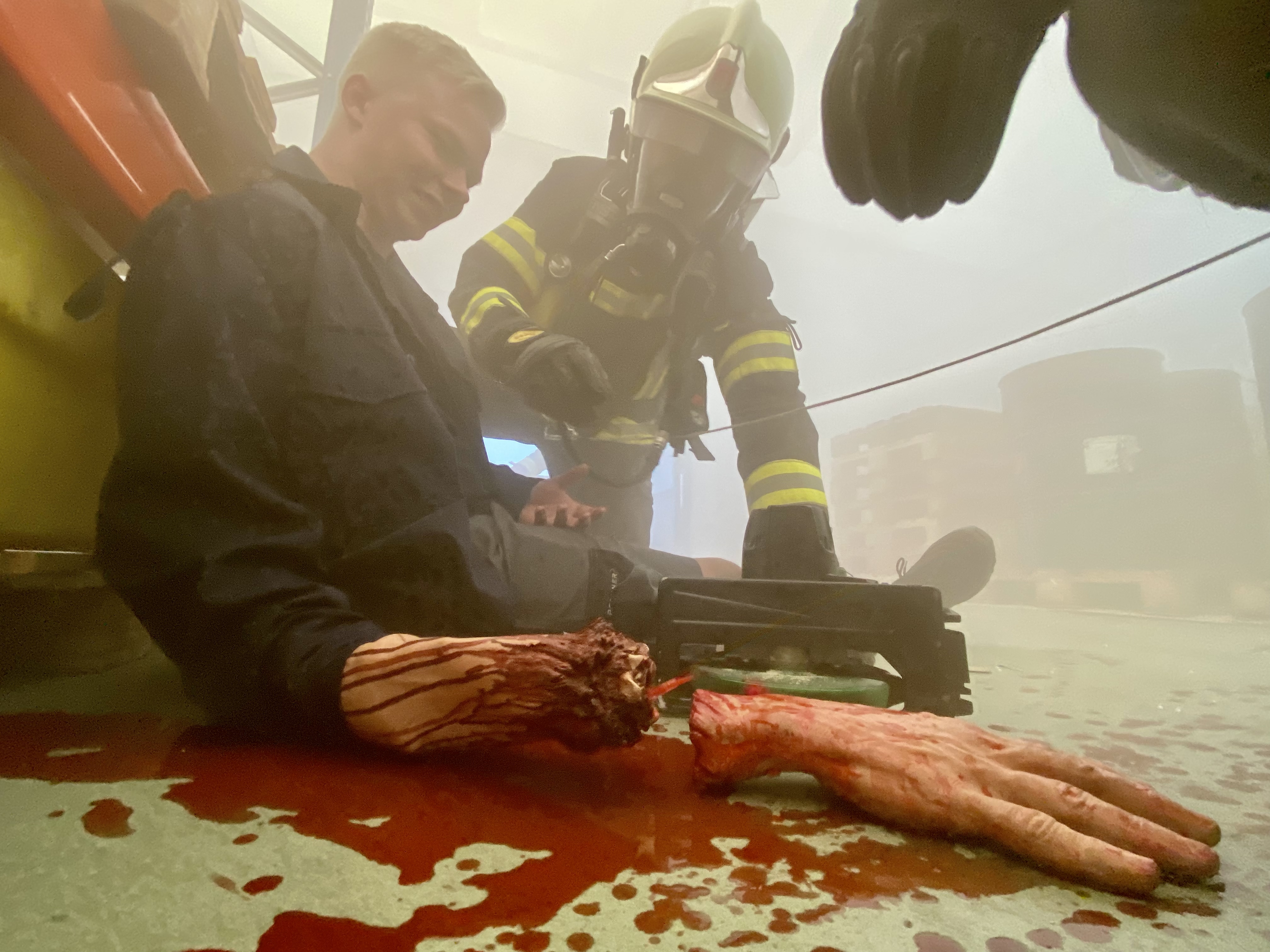 C58E8216-8C0A-4451-BBB7-91E5C8A10E1B.jpeg