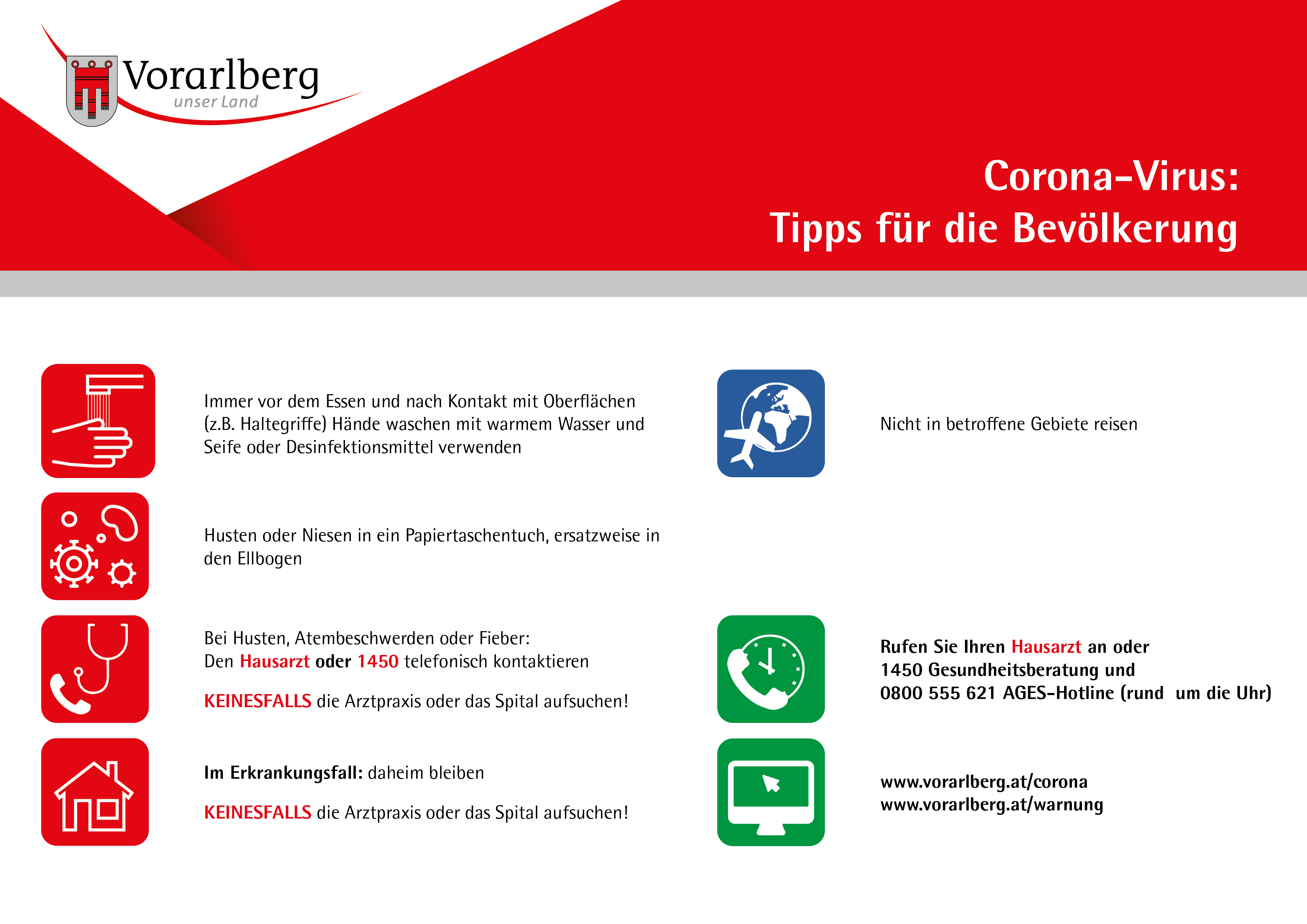 Corana-Virus - Tipps für die Bevölkerung.jpg