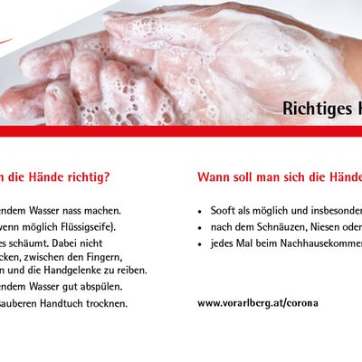 Corona-Virus - Richtiges Händewaschen_Galerie.jpg