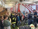 D2B13FCA-0872-41D3-AA8F-A127D26151B3.jpeg