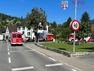 DC32A3D5-6F88-4FCA-BA6F-6913901B911A.jpeg