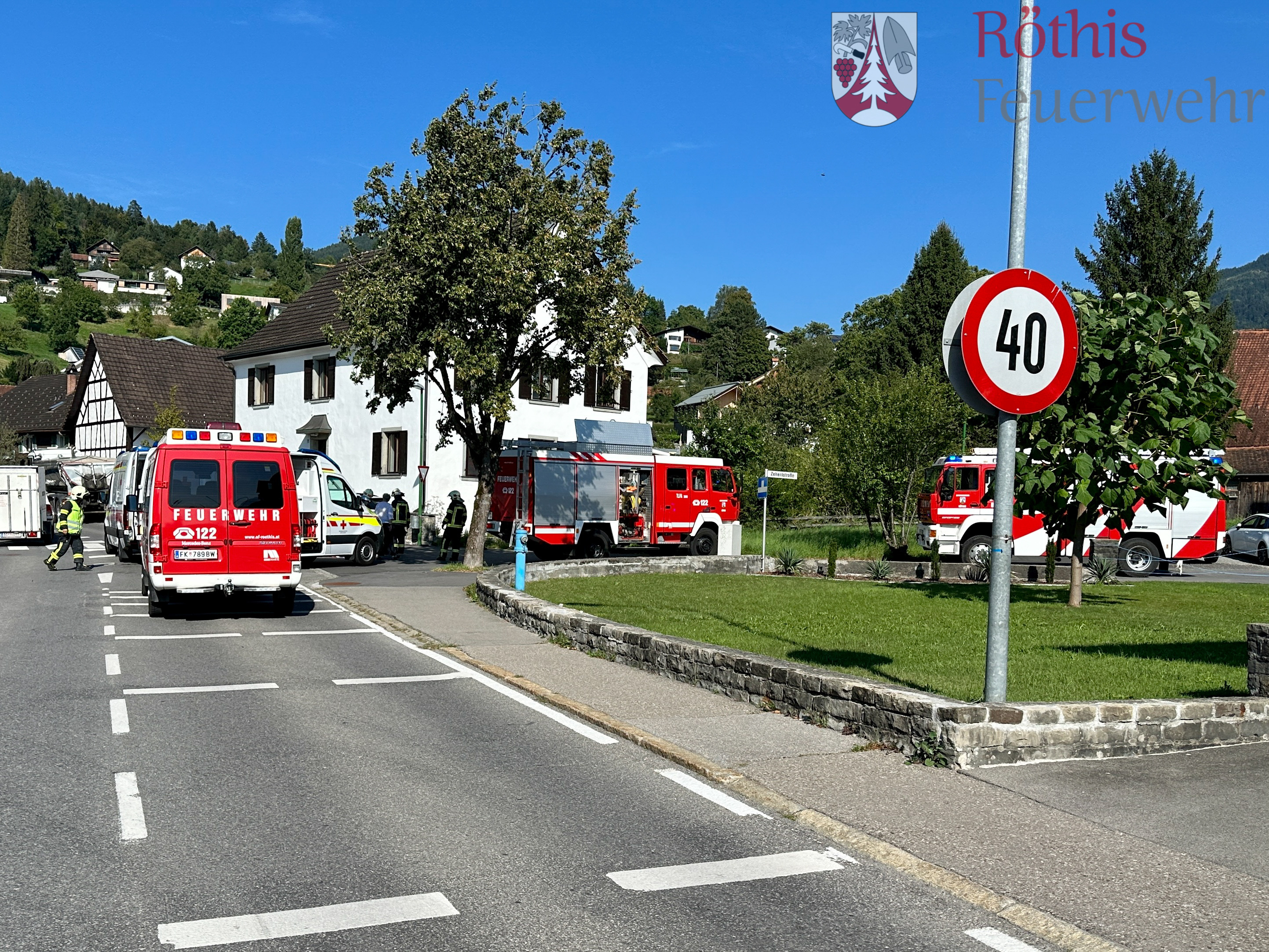 DC32A3D5-6F88-4FCA-BA6F-6913901B911A.jpeg