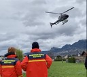DDA01625-79C8-456E-97BE-FE4E39AAA789.jpeg