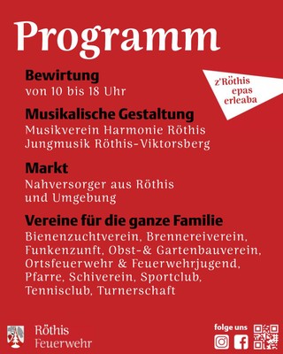 Dorffescht Programm.jpeg
