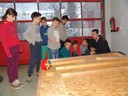 DSC08884.JPG