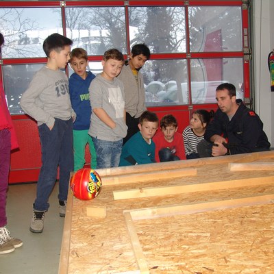 DSC08884.JPG