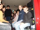 DSC08899.JPG