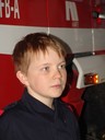 DSC08902.JPG