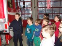 DSC08903.JPG