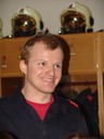 DSC08943.JPG