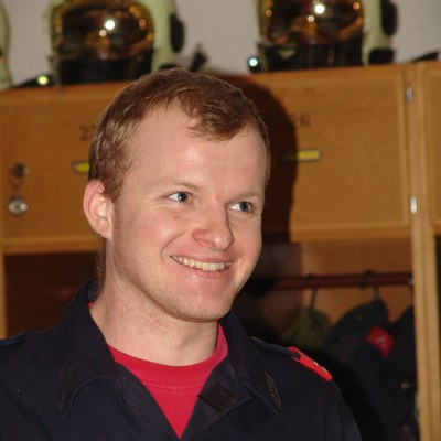 DSC08943.JPG
