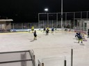 Eishockeyderby (1).jpg