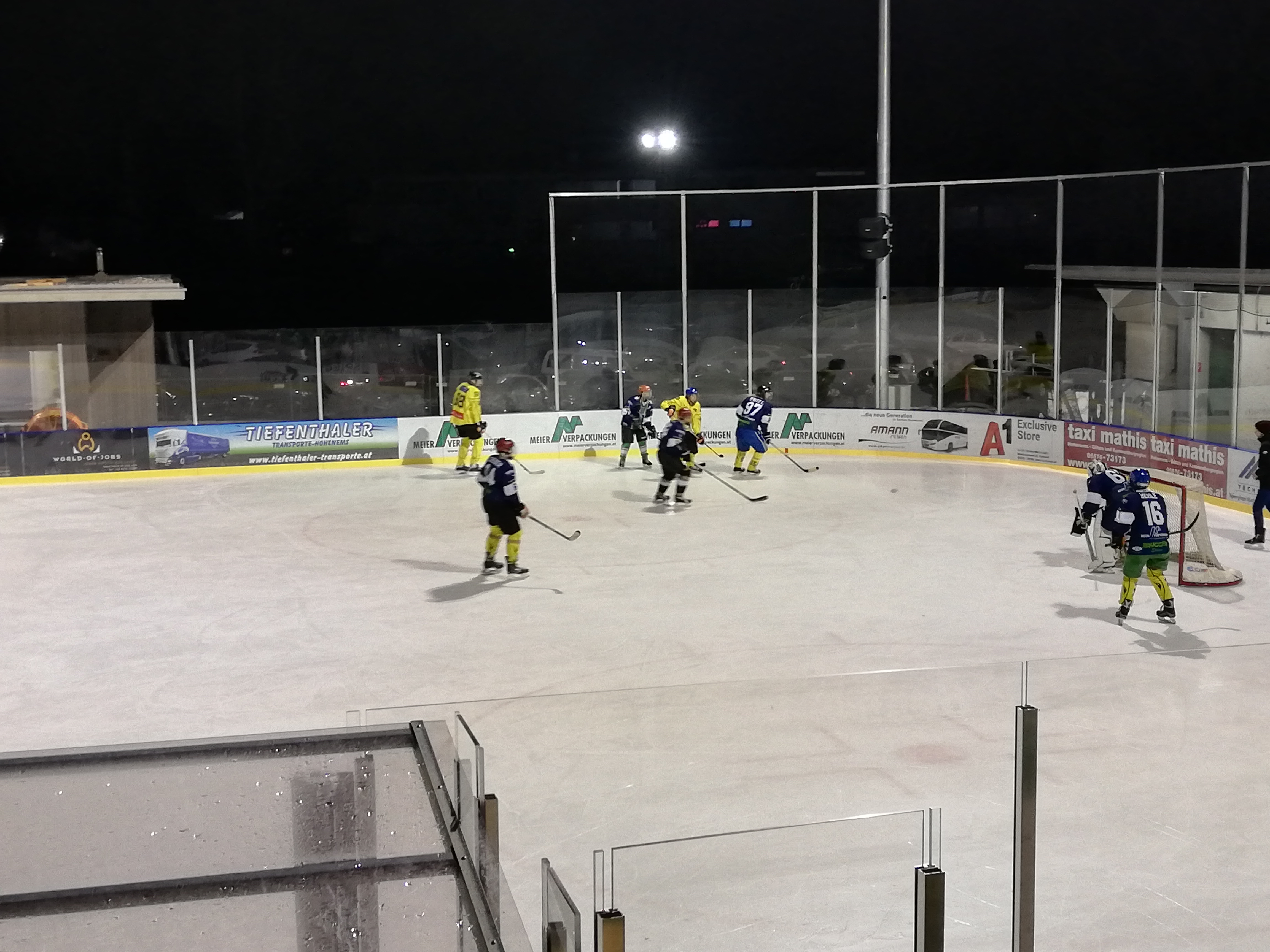 Eishockeyderby (1).jpg