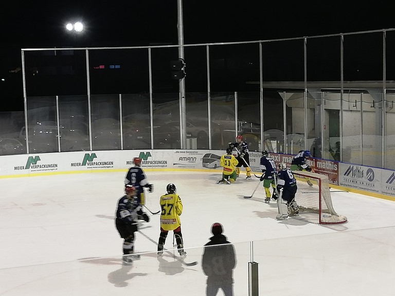 Eishockeyderby (18).jpg