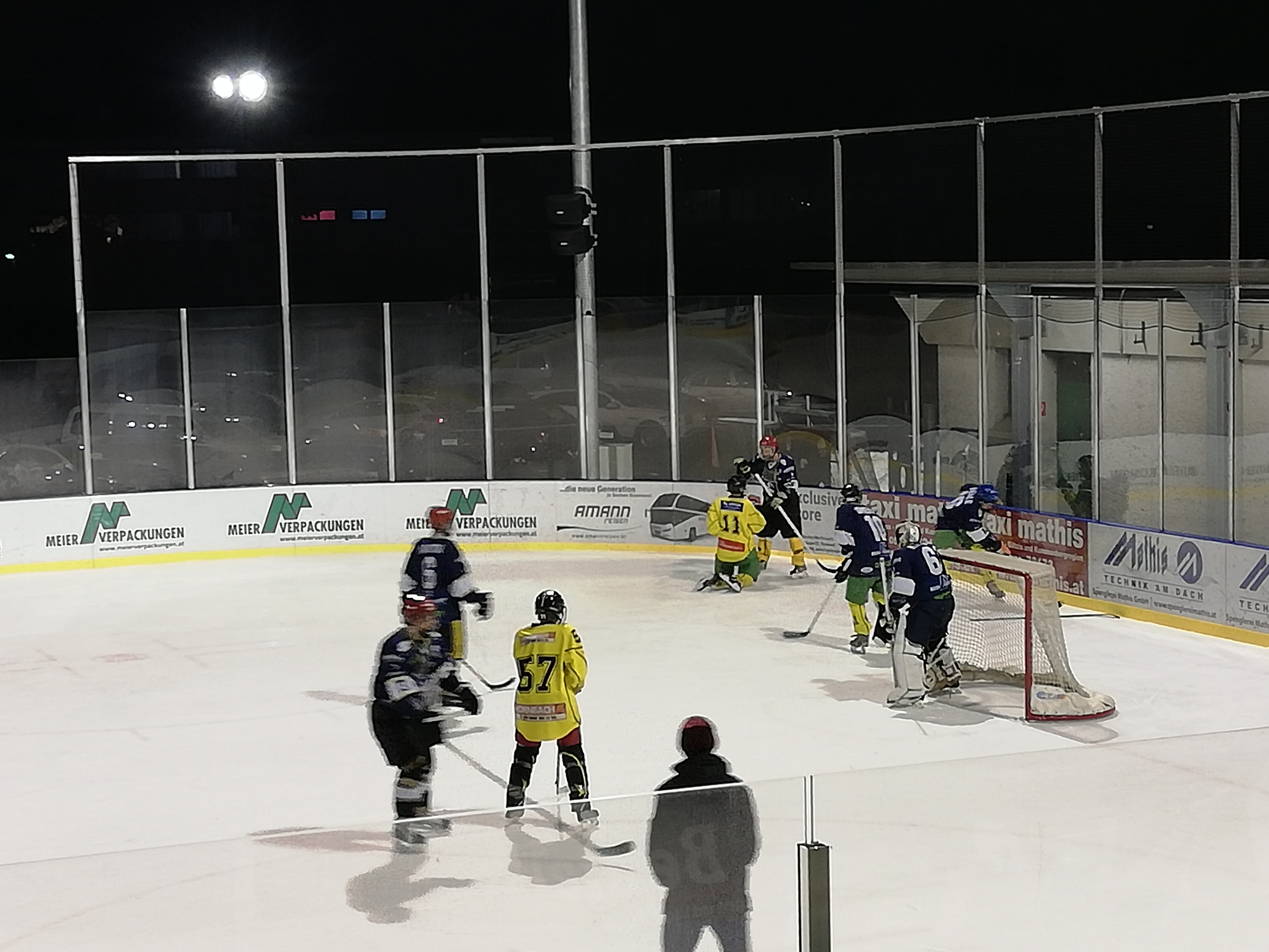 Eishockeyderby (18).jpg