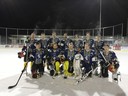 Eishockeyderby (24).jpg