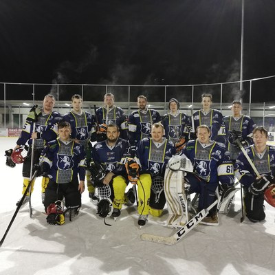 Eishockeyderby (24).jpg