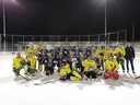 Eishockeyderby (32).jpg