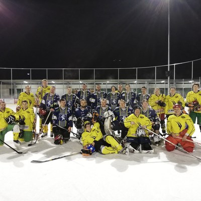 Eishockeyderby (32).jpg