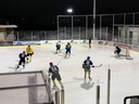 Eishockeyderby (40).jpg