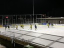 Eishockeyderby (9).jpg