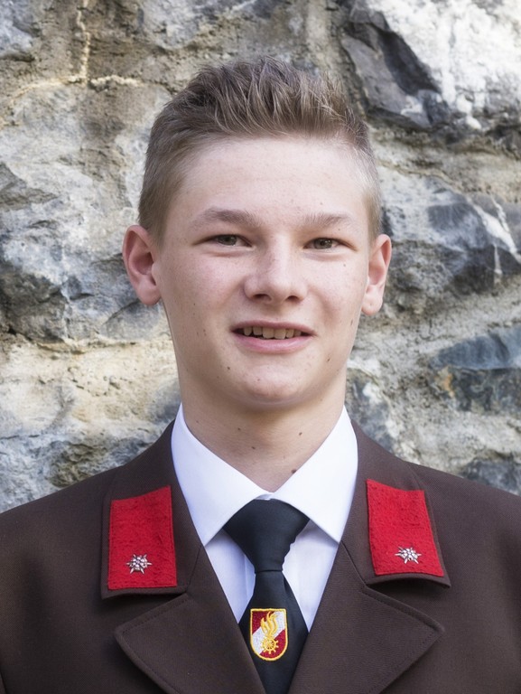 Ellensohn Calvin.jpg