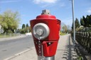 fire-hydrant-2494888_960_720.jpg