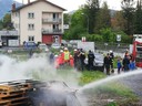FJ_Kreisübung_Weiler (18).jpg