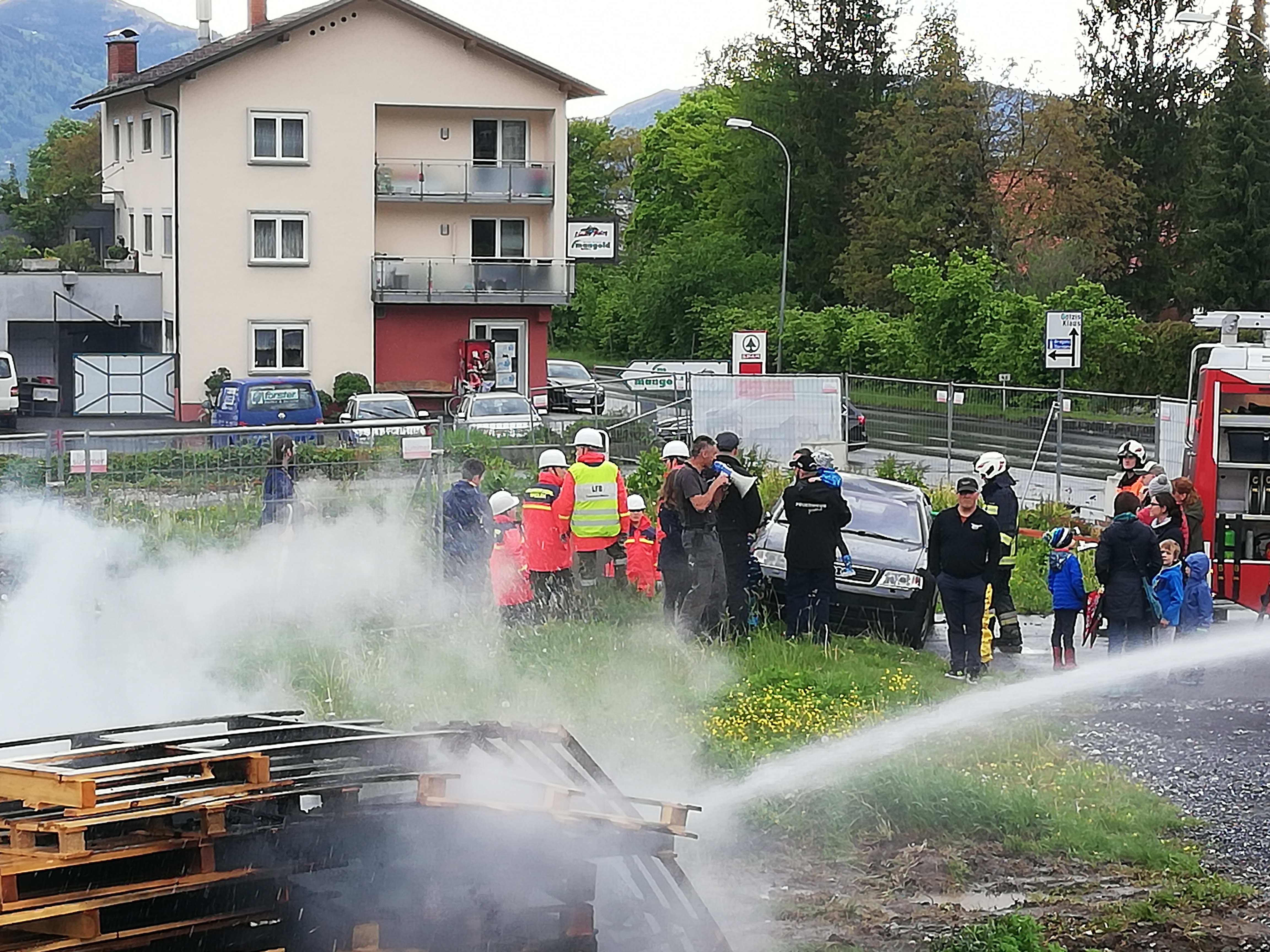 FJ_Kreisübung_Weiler (18).jpg