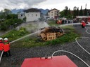 FJ_Kreisübung_Weiler (20).jpg