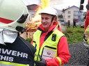 FJ_Kreisübung_Weiler (35).jpg