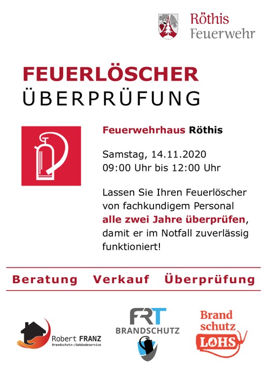 Flyer-A5-Feuerloescher.jpg