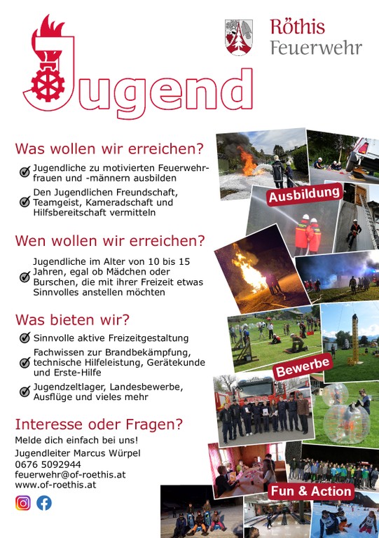 Flyer-A5-Jugend_1.jpg