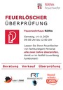 Flyer Feuerlöscherüberprüfung.jpeg