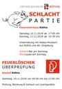 Flyer_Schlachtpartie_2018.jpg