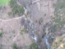 Foto 11.JPG