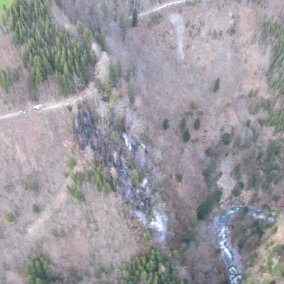 Foto 11.JPG