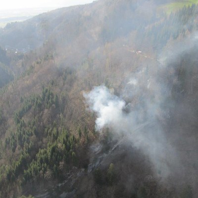 Foto 4.JPG