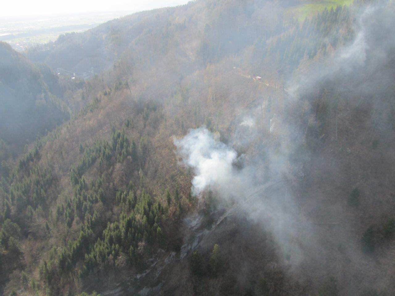 Foto 4.JPG