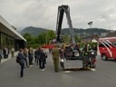 Frauenfeuerwehrprobe (32).jpg