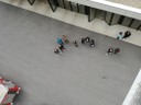 Frauenfeuerwehrprobe (4).jpg