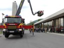 Frauenfeuerwehrprobe (44).jpg