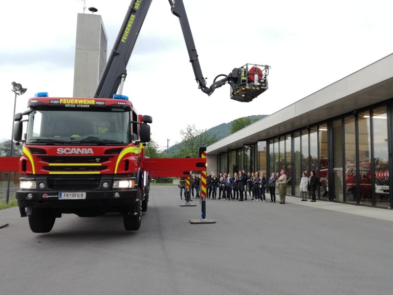 Frauenfeuerwehrprobe (44).jpg