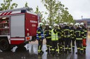 FW Übung Röthis 003.jpg