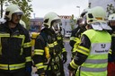 FW Übung Röthis 005.jpg