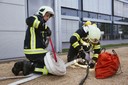 FW Übung Röthis 009.jpg