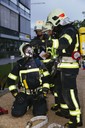 FW Übung Röthis 016.jpg