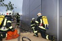 FW Übung Röthis 026.jpg