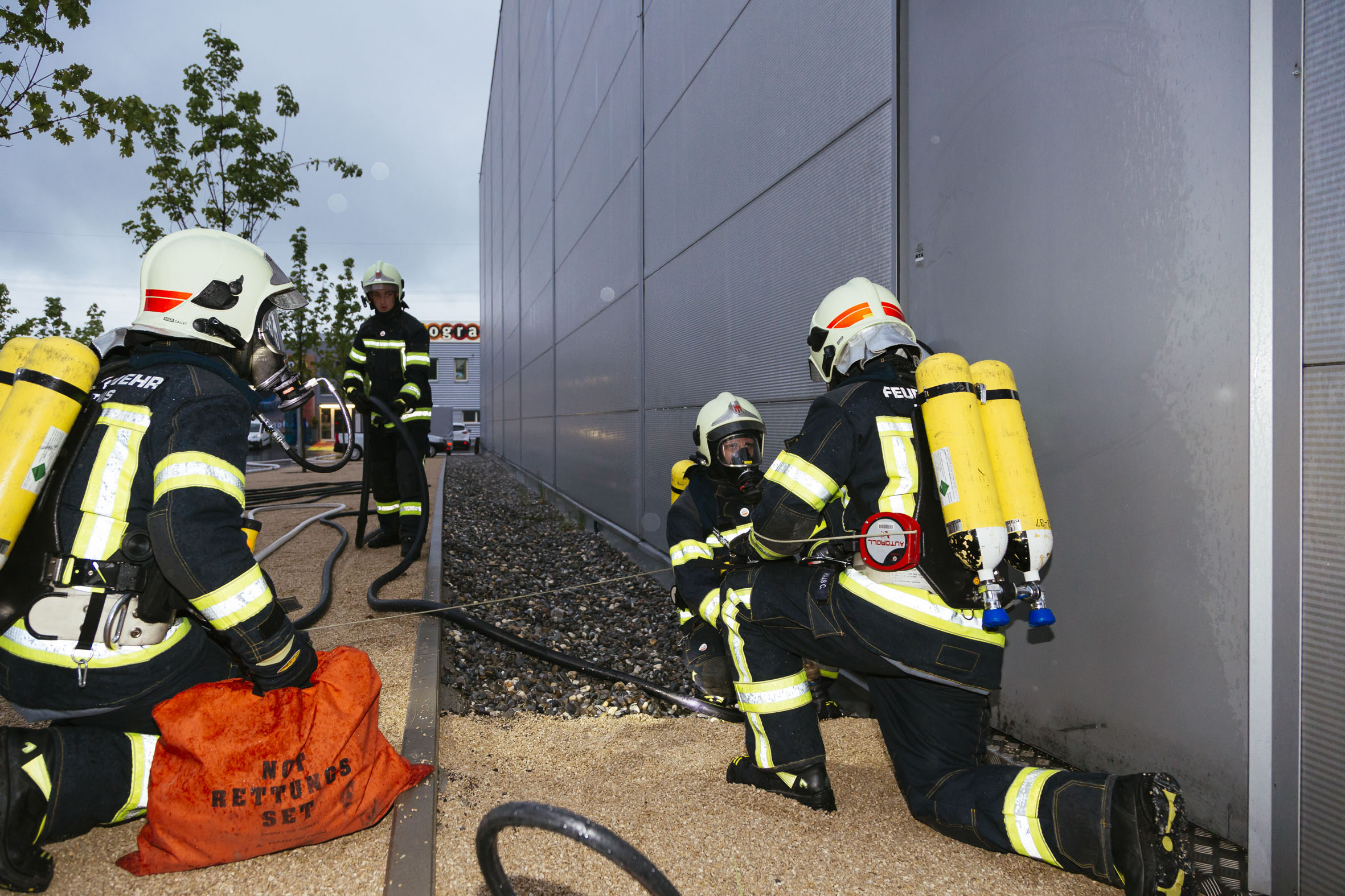 FW Übung Röthis 026.jpg